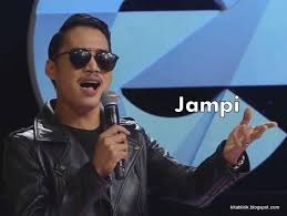 Langkasuka channel 3 years ago. Lirik Lagu Jampi Hael Husaini Lirik Lagu Lagu Lirik