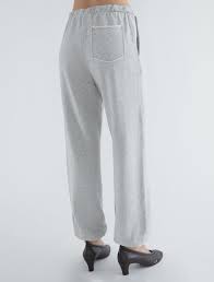 Image result for Dove Gray 1977 Hussmann