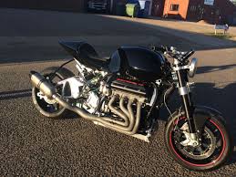 Pin On Bikes