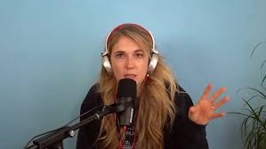 Name lookup, email lookup, phone number lookup, address lookup Rosalie Vaillancourt