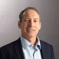 Luke Richter Email & Phone Number