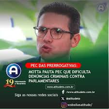 A defesa do governador Wanderlei Barbosa (Republicanos) entrou com um  pedido de habeas corpus no Supremo Tribunal Federal (STF) para tentar  retornar ao cargo. O governador do Tocantins foi afastado por 180