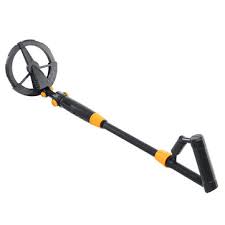 Widely used in detecting illegal take or precious metals from shops, these detectors. Md 1006a Metalldetektor Metallsuchgerat Leicht Unter Tage Gold Metal Detector Wasserdicht Sale Banggood Com