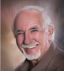 Harold Edmund “Edd” Jackson 1951