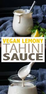 Pin On Vegan Recipes Sauces Toppings