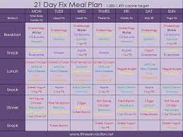 Ici, vous trouvez des menus complets pour toute une semaine. 1300 Calories 21 Day Fix Menus Google Search Naturaldetox21days Detoxfoodsvegetarian 21 Day Fix Meal Plan 21 Day Fix Menu 21 Day Fix Meals