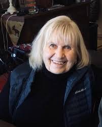 Betty J. Mueller Obituary (2024)