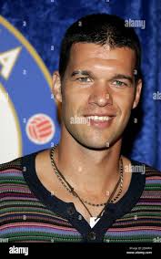 Adidas football 2006 hi-res stock photography and images