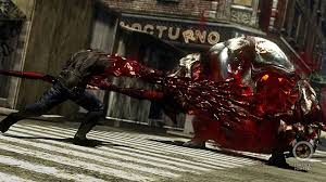 Shdwwrym 9 years ago #21. Prototype 2 Review Console Monster