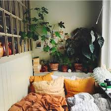 The Best Decoration Ideas For Your Plants Bedroom Interior Bedroom Design Modern Bedroom Design