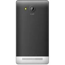 Full Body Housing for Karbonn A6 Plus ...