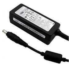 See more ideas about charger, laptop charger, laptop. Jual Adaptor Casan Charger Laptop Samsung 19v 2 1a N143 N145 N148 Nc10 N148 Jakarta Timur Jakarta Sparepart Tokopedia