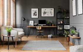 Decorating a budget bachelor pad is a matter of choosing the right few pieces to get the most bang for your buck. 12 Best Guest Worthy Bachelor Pad Ideas Storables