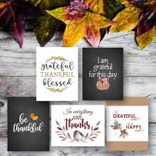 Maybe you would like to learn more about one of these? 5 Beautiful Gratitude Thanksgiving Wall Art Free Printables A Heart Full Of Joy