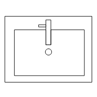 sink icons download free vector icons