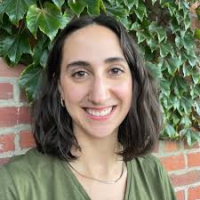 A big thanks to Anova Furnishings for selecting me as a LARE Grant winner  and helping me reach my goal of becoming a licensed landscape architect!