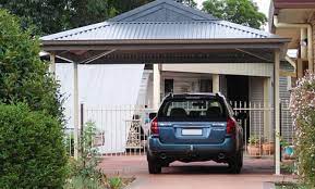 Carport Designs Sales And Installation Free Quote