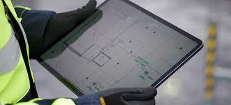 Here are 10 construction site safety tips that can help you improve your hse processes: Construction Site Safety Management Software