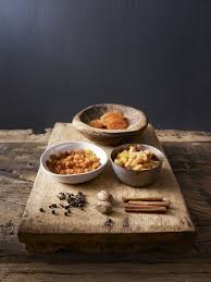 Brown Dress With White Dots Food Food Photography Food Drink Photography