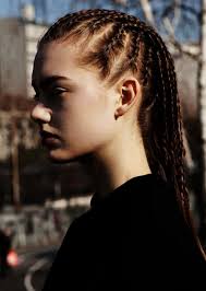 Hello to all the beauty salons & barbershops that will be opening soon for you custom made shield give us a call or come see us we also do covid 19 decal for. Hair Salon Near Me Perm But Black Hair Braids Crochet Upon Easy Cornrow Hairstyl Hair Salo Braids For Black Hair Braided Hairstyles Hair Styles