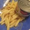 Nov 03, 2017 · tips *use a combination of cut green beans and sliced carrots. 3