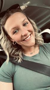 O'Dells Dance Center