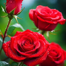 Good Morning Message