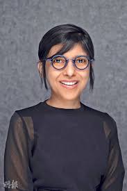 迪拜虛擬資產監管局：與港當局緊密聯繫- 20241028