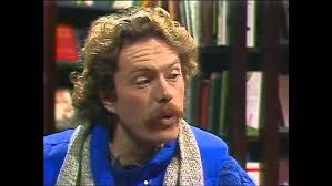 Kim, Melinda, Betsy, Lisa, Bennett, Hester, Tom, Bob, John, Don, Mary