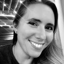 Patty Tyson's Instagram, Twitter & Facebook