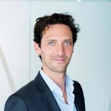 Het nederlandse pensioenfonds kiest voor Cardano en Blue Sky Group voor  nieuwe pensioenstelsel