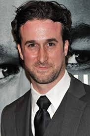 Michael Boyne herec • Filmožrouti.cz