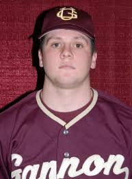 2009 Baseball Roster