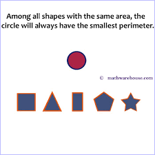 Circles Circumference Area Arcs Chords Secants