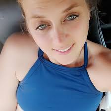 I just saw what looked very much like a domesticated ferret (I had one in  the past) running near Ridge Rd. Has anyone maybe lost one? Im not aware of  them being