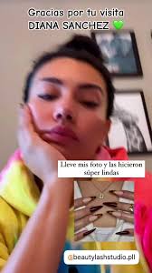 Diana Marie Sanchez