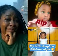 Speak one brOken English and run away