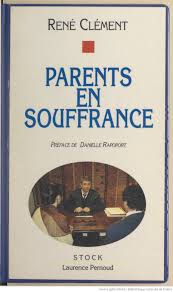 Parents en souffrance