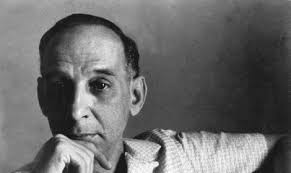 Dream with No Name: Contemporary Fiction from Cuba by Esteban Ríos Rivera