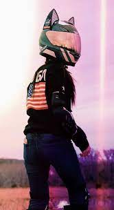 Pin En Women And Bikes