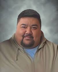 Joseph Bascom Obituary May 16, 2024