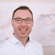 THE BEST 10 NATUROPATHIC/HOLISTIC near WALLUF, HESSEN, GERMANY