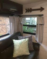 Get it as soon as thu, jul 15. Rv Window Makeover Ideas With Pictures Rv Inspiration