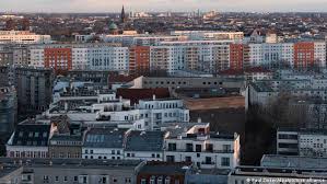 Attested proof of residence proof (electricity bill, gas bill or copy of rent agreement) in case the applicant is married, copy of their spouse's cnic ; Berlin Rent Cap Overturned By Germany S Top Court Germany News And In Depth Reporting From Berlin And Beyond Dw 15 04 2021
