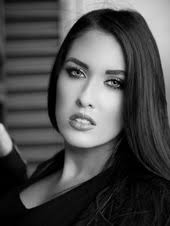 Patrick Louden Male Model Profile