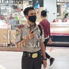 Scopri ricette, idee per la casa, consigli di stile e altre idee da provare. Jual Produk Seragam Pdl Satpam Termurah Dan Terlengkap Agustus 2021 Bukalapak