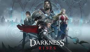Play the best free games on your pc or mobile device. Darkness Rises For Your Windows Mac Pc Download Install
