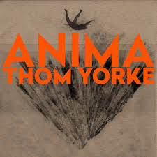 Little shy teen girls slender slim models (pages: Anima Thom Yorke Album Wikipedia