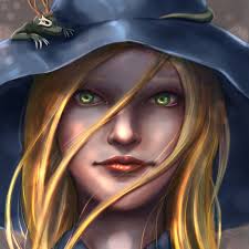 Artist AlleyArtist Alley is a place where creators and artists from  different countries present themselves and sell their works. Gradually, we  will add even more creators and artists than we presented at