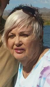 Donald Overholser Obituary (2020)